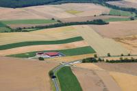 Photo de Remoncourt (88)