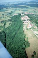 Photo de Vigneulles-lès-Hattonchâtel (55)