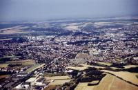 Photo de Verdun (55)