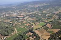 Photo de Fontanès (42)