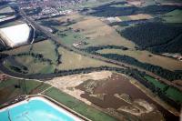 Photo de Rosières-aux-Salines (54)