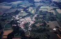 Photo de Les Hauts-de-Chée (55)