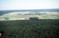 Photo de Sexey-les-Bois (54)