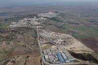 Photo de Medina-Sidonia