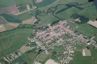 Photo de Croismare (54)