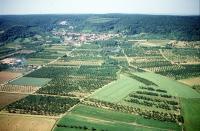 Photo de Saint-Maurice-sous-les-Côtes (55)