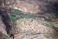 Photo de Aranda de Moncayo