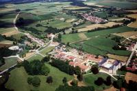 Photo de Louppy-sur-Loison (55)