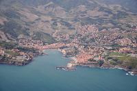 Photo de Collioure (66)