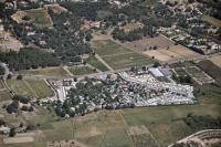 Photo de Grimaud (83)