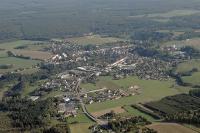 Photo de Darney (88)