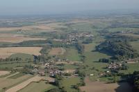 Photo de Les Ableuvenettes (88)