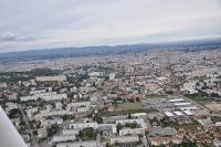 Photo de Vaulx-en-Velin (69)