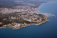 Photo de Torredembarra