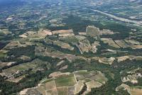 Photo de Villedieu (26)