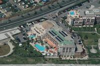 Photo de Canet-en-Roussillon (66)