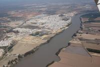 Photo de Coria del Río