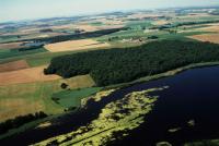 Photo de Lindre-Haute (57)