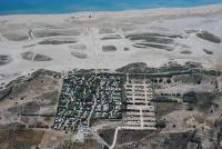 Photo de Leucate (11)