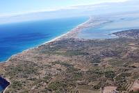 Photo de Leucate (11)