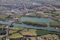 Photo de Belleville (69)