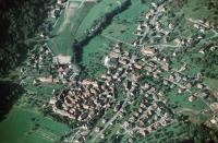 Photo de Soultzbach-les-Bains (68)