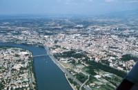 Photo de Valence (26)