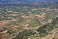 Photo de Montpeyroux (34)