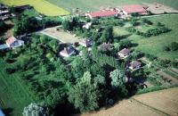 Photo de Haraucourt-sur-Seille (57)