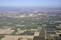 Photo de Cuxac-d'Aude (11)