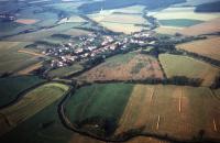 Photo de Chenicourt (54)