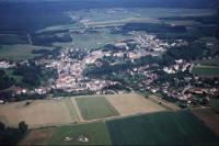 Photo de Darney (88)