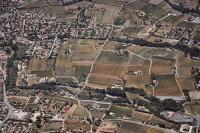 Photo de Saint-Cyr-sur-Mer (83)