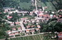 Photo de Vigneulles-lès-Hattonchâtel (55)