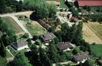 Photo de Haraucourt-sur-Seille (57)