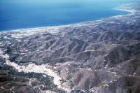 Photo de Torrox