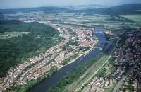 Photo de Pompey (54)