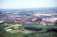 Photo de Esch-sur-Alzette