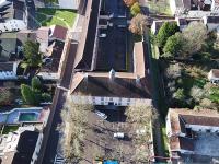 Photo de Bourbonne-les-Bains (52)