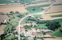 Photo de Les Trois-Domaines (55)