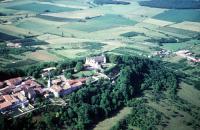 Photo de Vigneulles-lès-Hattonchâtel (55)