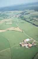 Photo de Belmont-lès-Darney (88)