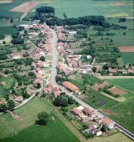Photo de Arracourt (54)