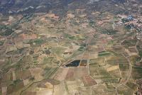 Photo de Tuchan (11)