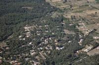 Photo de Tavernes (83)