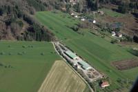 Photo de Badonviller (54)