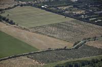 Photo de Eyguières (13)