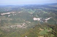 Photo de Mouthier-Haute-Pierre (25)