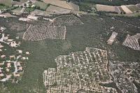 Photo de Montségur-sur-Lauzon (26)