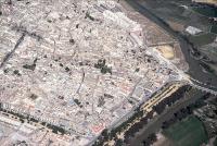 Photo de Ecija